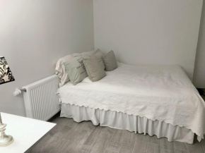 Blokhus Beach House